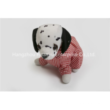 Factory Supply Stuffed Plush Toys